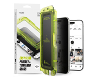 Ringke Easy Slide 2-Pack do Iphone 17 Air Privacy 8800328812321 - 1359807 - zdjęcie 1